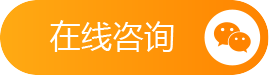 杭州肤康皮肤病医院